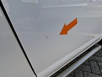 Personenbus, volkswagen, transporter, 2017 - afbeelding 53 van  57