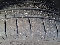 Personenbus, volkswagen, transporter, 2017 - afbeelding 11 van  61