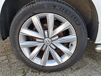 Personenbus, volkswagen, transporter, 2017 - afbeelding 13 van  61