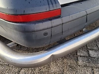 Personenbus, volkswagen, transporter, 2017 - afbeelding 15 van  61