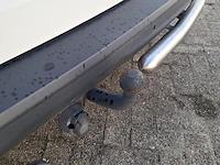 Personenbus, volkswagen, transporter, 2017 - afbeelding 16 van  61