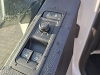 Personenbus, volkswagen, transporter, 2017 - afbeelding 18 van  61