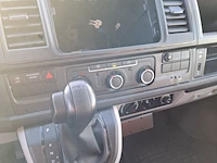 Personenbus, volkswagen, transporter, 2017 - afbeelding 22 van  61