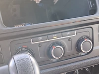 Personenbus, volkswagen, transporter, 2017 - afbeelding 24 van  61