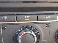 Personenbus, volkswagen, transporter, 2017 - afbeelding 25 van  61