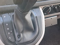 Personenbus, volkswagen, transporter, 2017 - afbeelding 26 van  61
