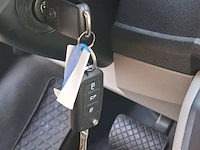 Personenbus, volkswagen, transporter, 2017 - afbeelding 27 van  61