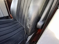 Personenbus, volkswagen, transporter, 2017 - afbeelding 30 van  61