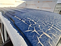 Personenbus, volkswagen, transporter, 2017 - afbeelding 43 van  61