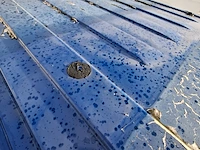 Personenbus, volkswagen, transporter, 2017 - afbeelding 44 van  61