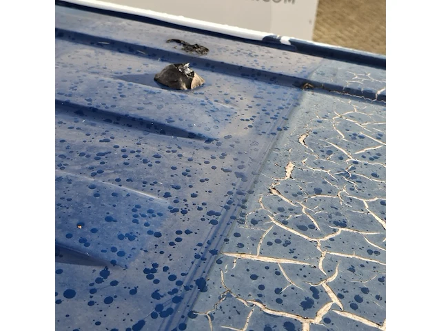 Personenbus, volkswagen, transporter, 2017 - afbeelding 45 van  61