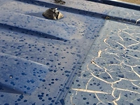 Personenbus, volkswagen, transporter, 2017 - afbeelding 46 van  61