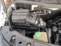 Personenbus, volkswagen, transporter, 2017 - afbeelding 49 van  61