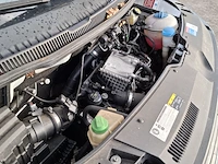 Personenbus, volkswagen, transporter, 2017 - afbeelding 53 van  61