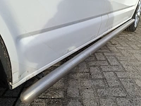 Personenbus, volkswagen, transporter, 2017 - afbeelding 54 van  61