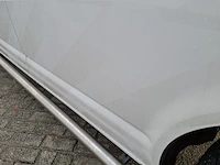 Personenbus, volkswagen, transporter, 2017 - afbeelding 58 van  61