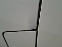 Personenbus, volkswagen, transporter, 2017 - afbeelding 59 van  61