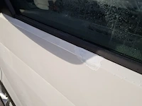 Personenbus, volkswagen, transporter, 2017 - afbeelding 60 van  61