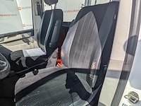 Personenbus, volkswagen, transporter, 2019 - afbeelding 4 van  47