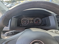 Personenbus, volkswagen, transporter, 2019 - afbeelding 7 van  47