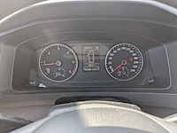 Personenbus, volkswagen, transporter, 2019 - afbeelding 8 van  47