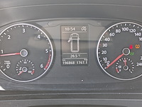 Personenbus, volkswagen, transporter, 2019 - afbeelding 9 van  47