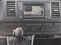 Personenbus, volkswagen, transporter, 2019 - afbeelding 10 van  47