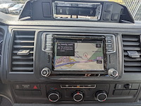 Personenbus, volkswagen, transporter, 2019 - afbeelding 11 van  47