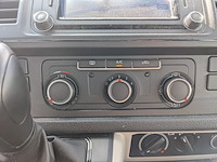 Personenbus, volkswagen, transporter, 2019 - afbeelding 14 van  47