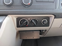 Personenbus, volkswagen, transporter, 2019 - afbeelding 15 van  47