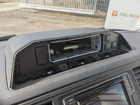 Personenbus, volkswagen, transporter, 2019 - afbeelding 16 van  47