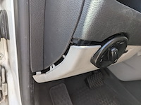 Personenbus, volkswagen, transporter, 2019 - afbeelding 19 van  47