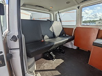 Personenbus, volkswagen, transporter, 2019 - afbeelding 26 van  47