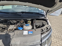Personenbus, volkswagen, transporter, 2019 - afbeelding 29 van  47