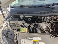 Personenbus, volkswagen, transporter, 2019 - afbeelding 31 van  47