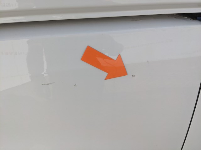 Personenbus, volkswagen, transporter, 2019 - afbeelding 35 van  47