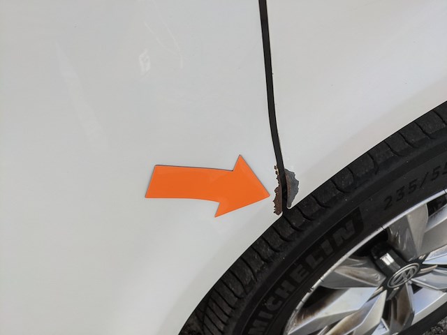 Personenbus, volkswagen, transporter, 2019 - afbeelding 38 van  47