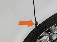 Personenbus, volkswagen, transporter, 2019 - afbeelding 38 van  47