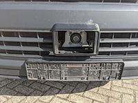 Personenbus, volkswagen, transporter, 2019 - afbeelding 40 van  47