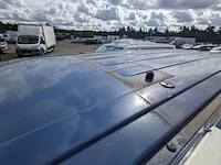 Personenbus, volkswagen, transporter, 2019 - afbeelding 41 van  47