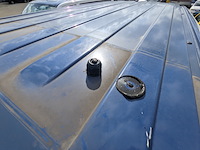 Personenbus, volkswagen, transporter, 2019 - afbeelding 42 van  47