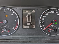 Personenbus, volkswagen, transporter, 2019 - afbeelding 7 van  45