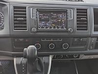 Personenbus, volkswagen, transporter, 2019 - afbeelding 8 van  45