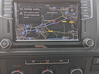 Personenbus, volkswagen, transporter, 2019 - afbeelding 9 van  45