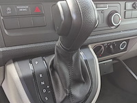 Personenbus, volkswagen, transporter, 2019 - afbeelding 10 van  45