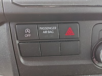 Personenbus, volkswagen, transporter, 2019 - afbeelding 11 van  45