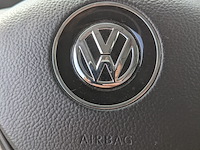 Personenbus, volkswagen, transporter, 2019 - afbeelding 13 van  45