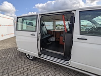 Personenbus, volkswagen, transporter, 2019 - afbeelding 20 van  45