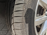 Personenbus, volkswagen, transporter, 2019 - afbeelding 32 van  45