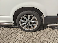Personenbus, volkswagen, transporter, 2019 - afbeelding 33 van  45